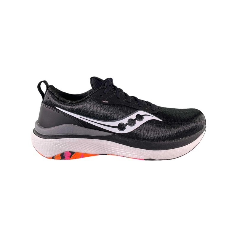 Saucony Men's Freedom Crossport Shoe