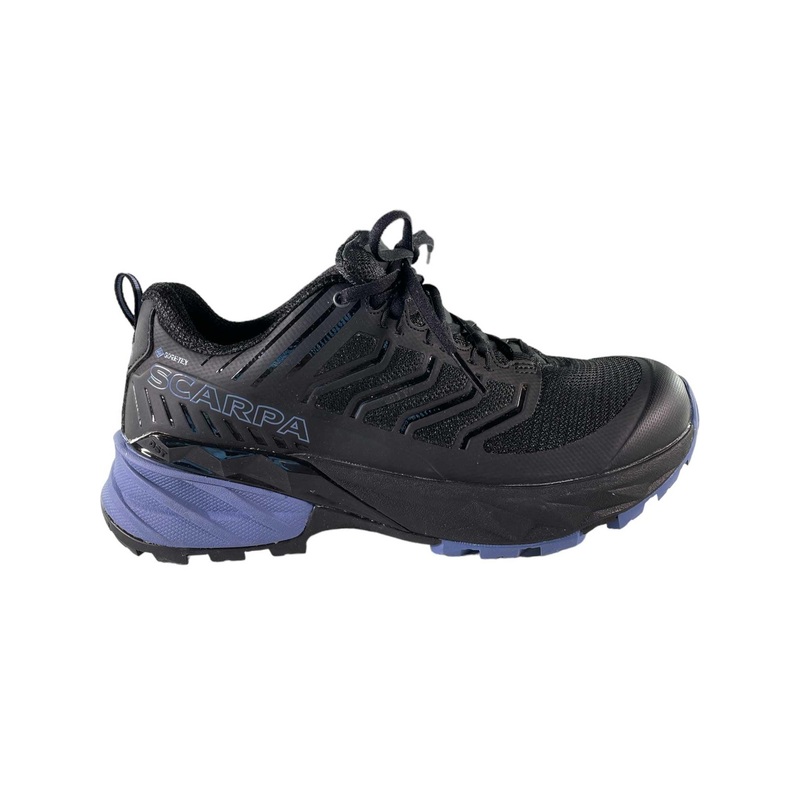 Scarpa Women's Rush GTX Shoe