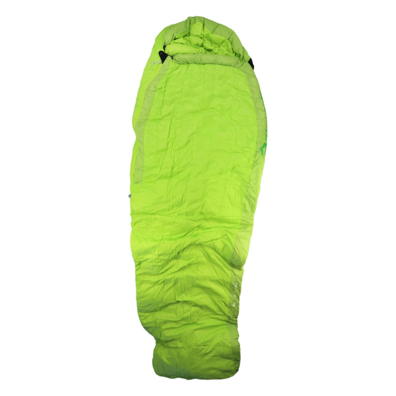 Sea to Summit Ascent - Aci Regular Sleeping Bag