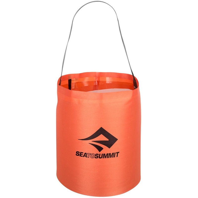Sea To Summit Folding Bucket 20L