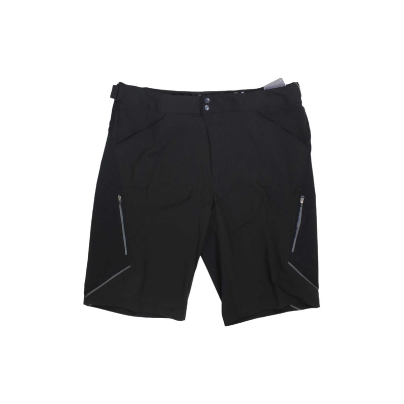 Showers Pass Men's Apex DWR 12 Inch Short