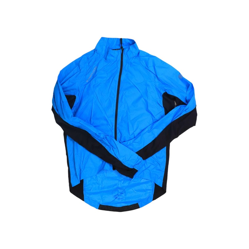 Showers Pass Ultralight Wind Jacket