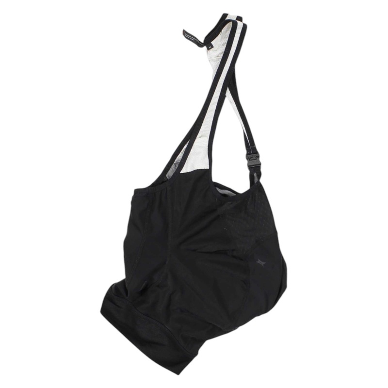 Specialized Womens SL Pro Bib Shorts
