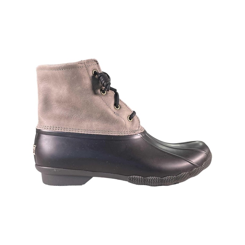 Sperry Women's Saltwater Boot