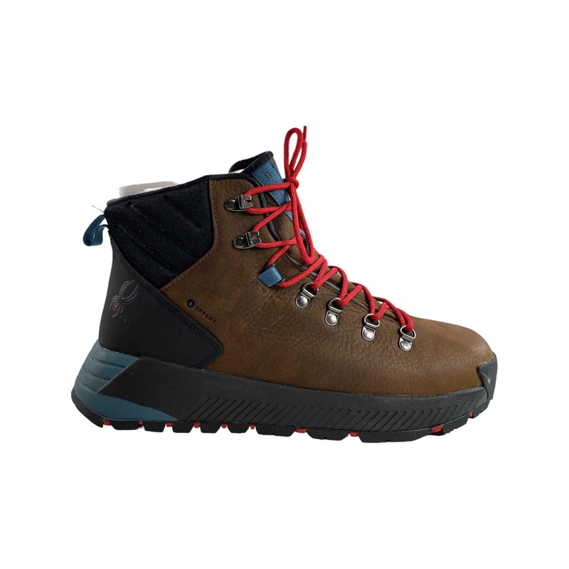 Spyder Men's Blacktail Hiking Shoe