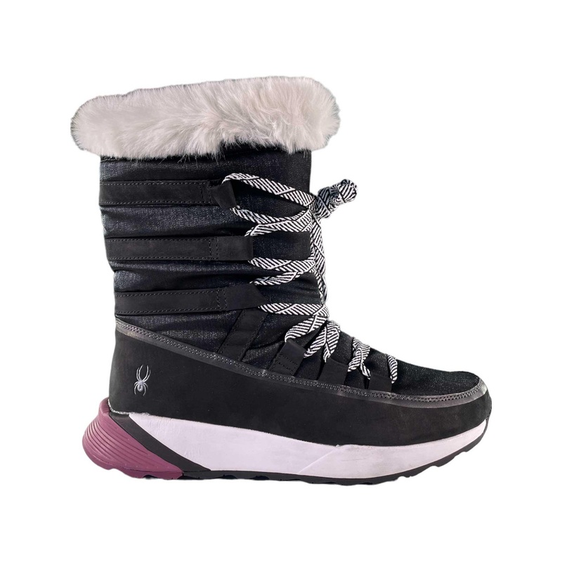 Spyder Women's Altitude Boot