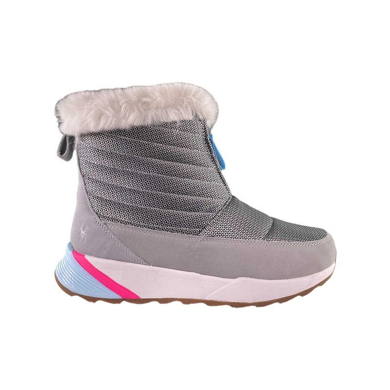 Spyder Women's Aspen Boot