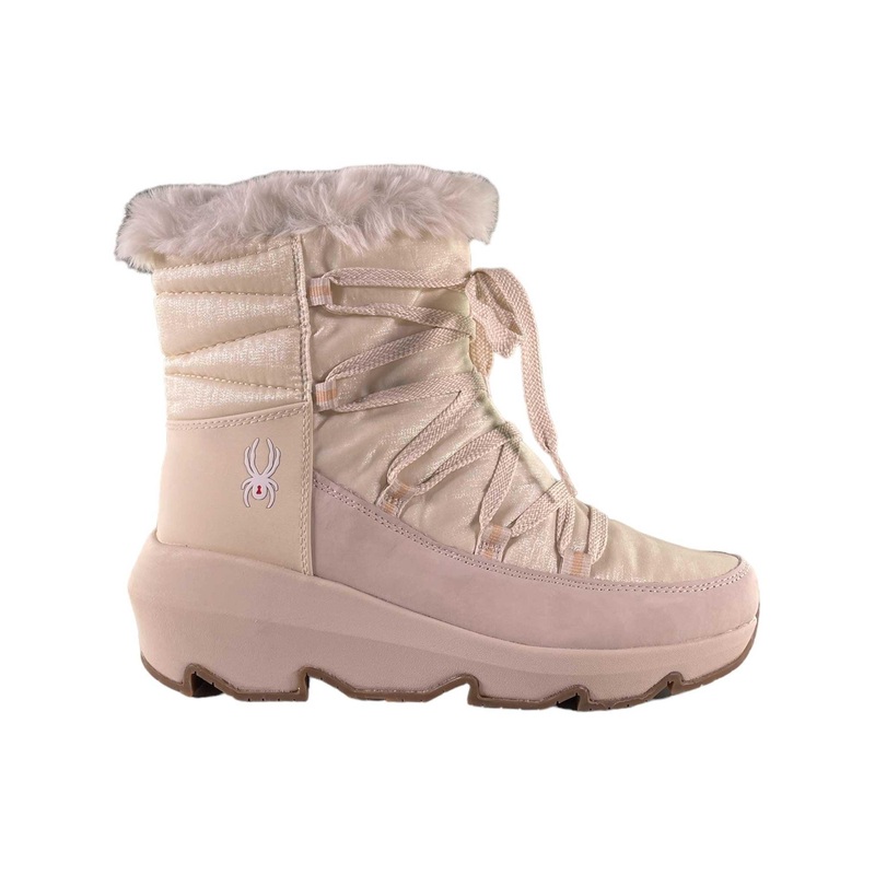 Spyder Women's Camden Boot