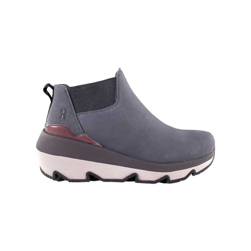 Spyder Women's Crossover Shoe
