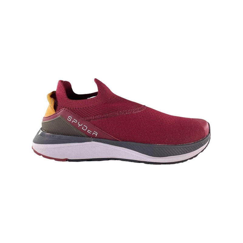 Spyder Women's Tanaga Active Shoe