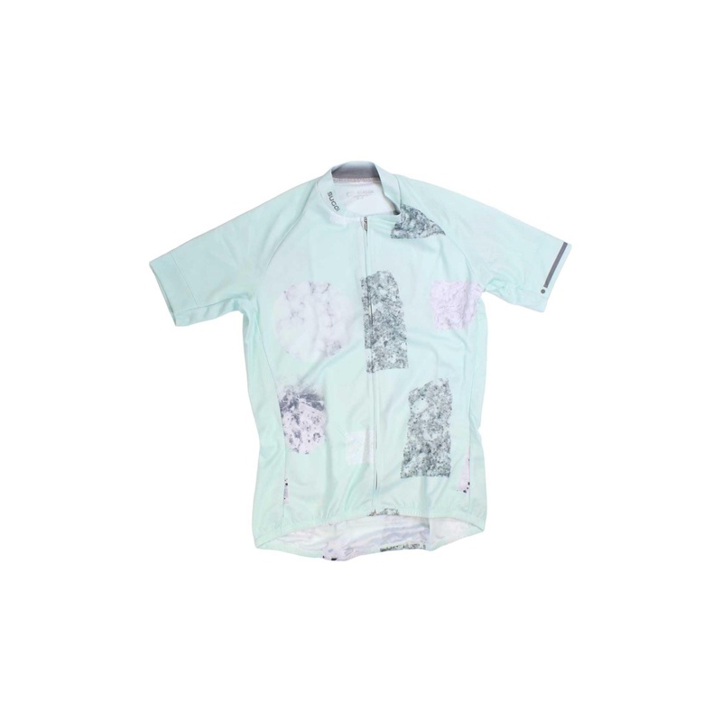 Sugoi Women's Evolution Zap Jersey