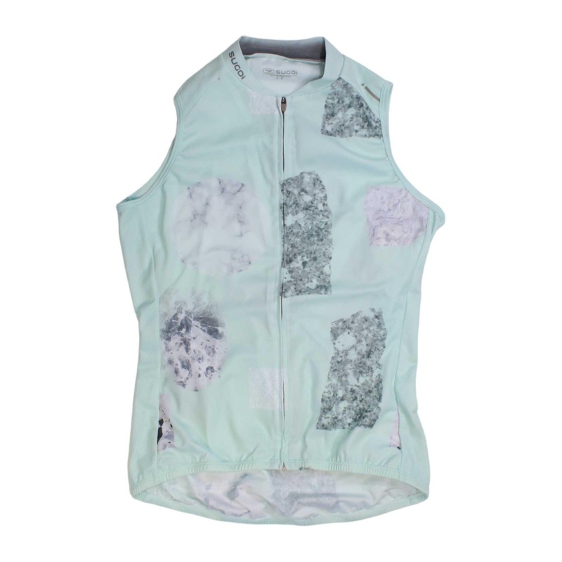 Sugoi Women's Evolution Zap SL Jersey