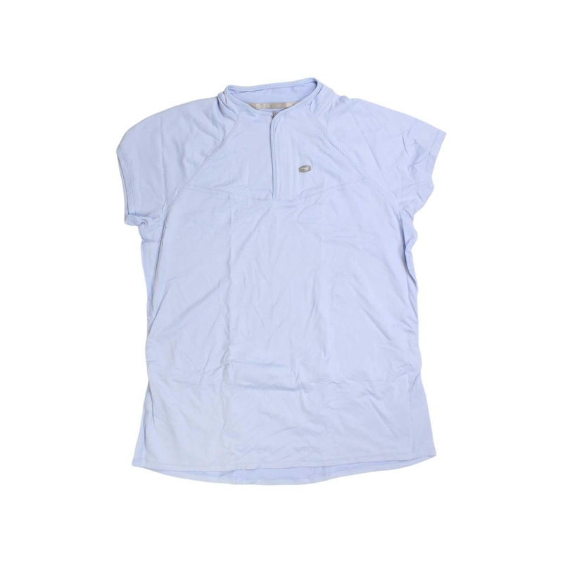 Sugoi Women's RPM Jersey