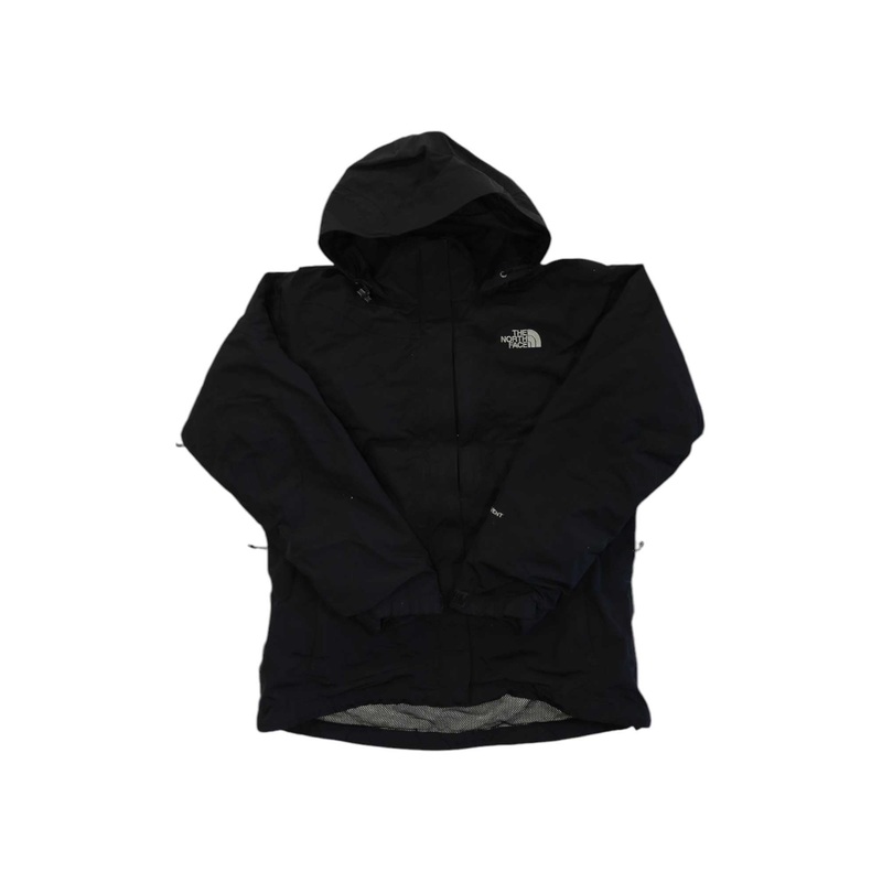 The North Face Womens Evolution Triclimate 3in1 Jacket