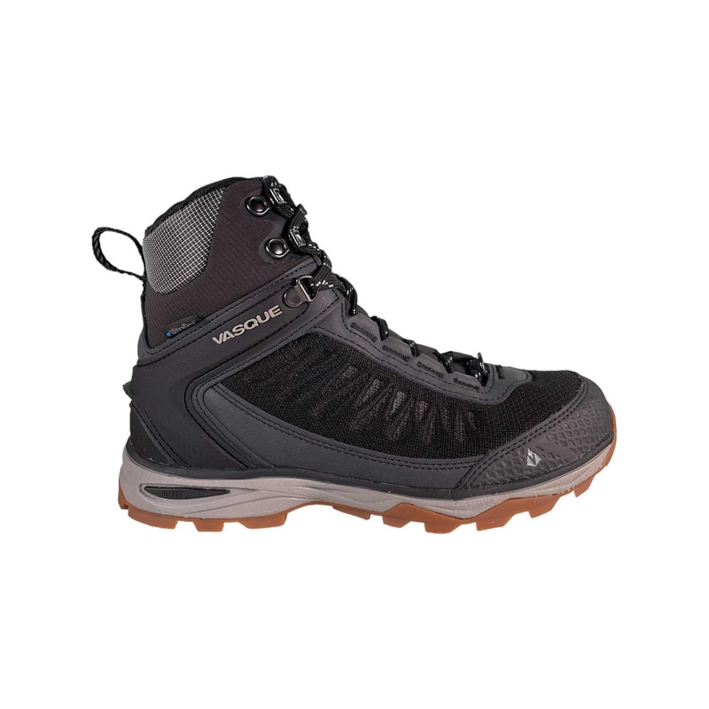 Vasque Women's Coldspark UltraDry Boot
