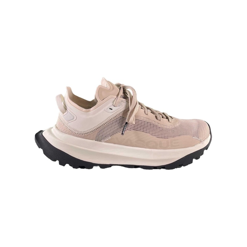 Vasque Womens Here Low Shoe