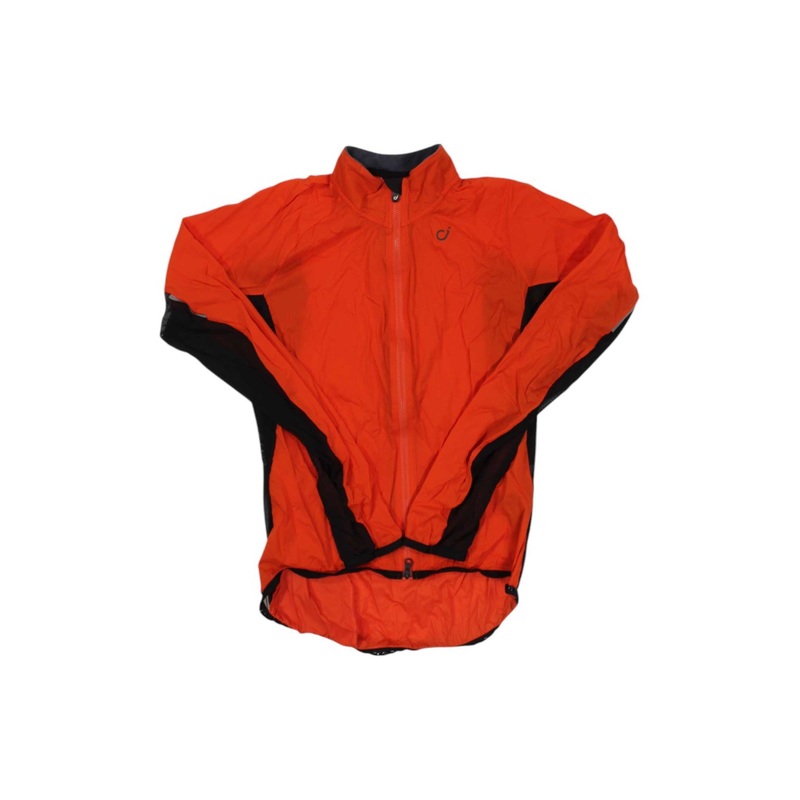 Velocio Womens Ultralight Jacket