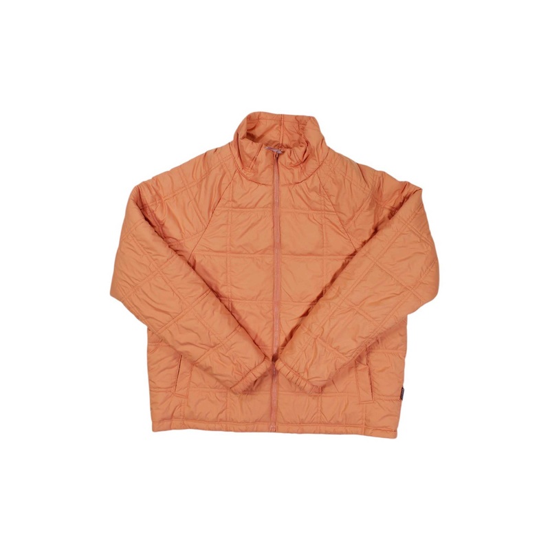 Womens Lost Canyon Jacket