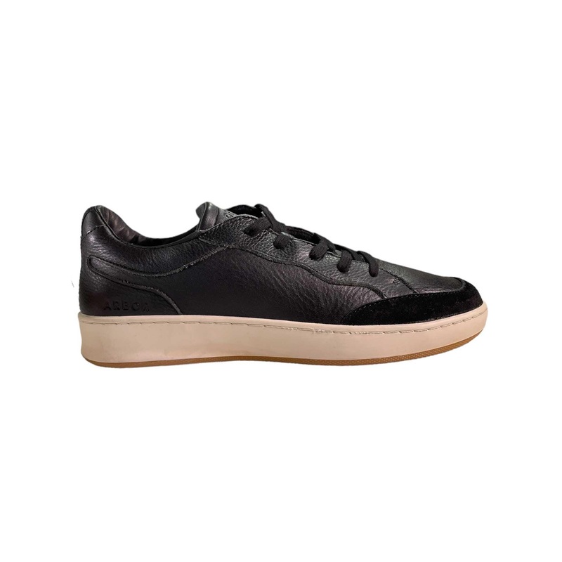 Arbor Women's Ethos Shoe