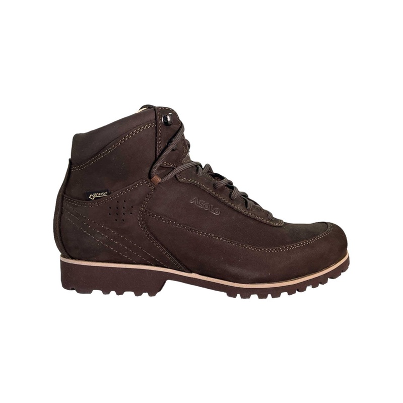 Asolo Women's Myria GV Boot