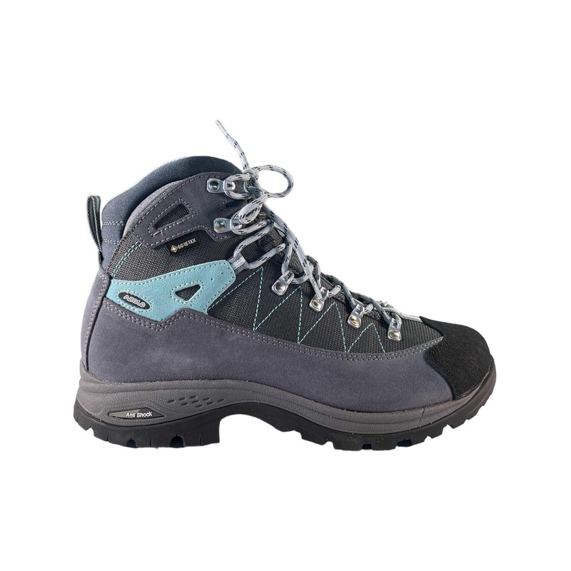Asolo Womens Finder GV Boot