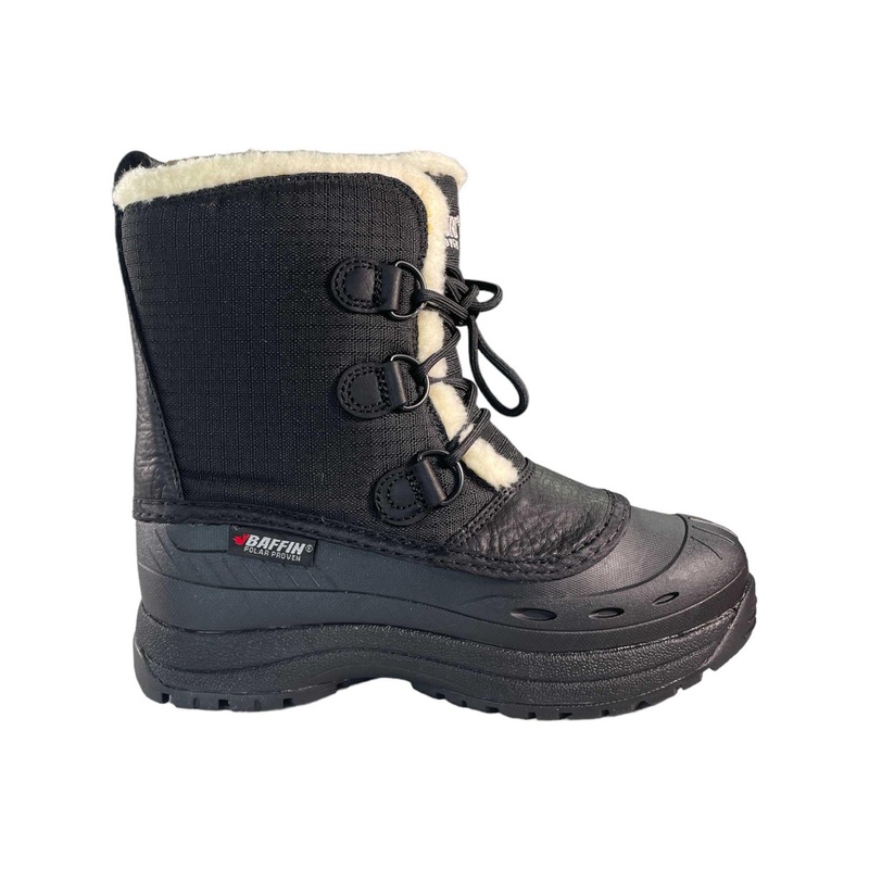 Baffin Women's Tessa Boot