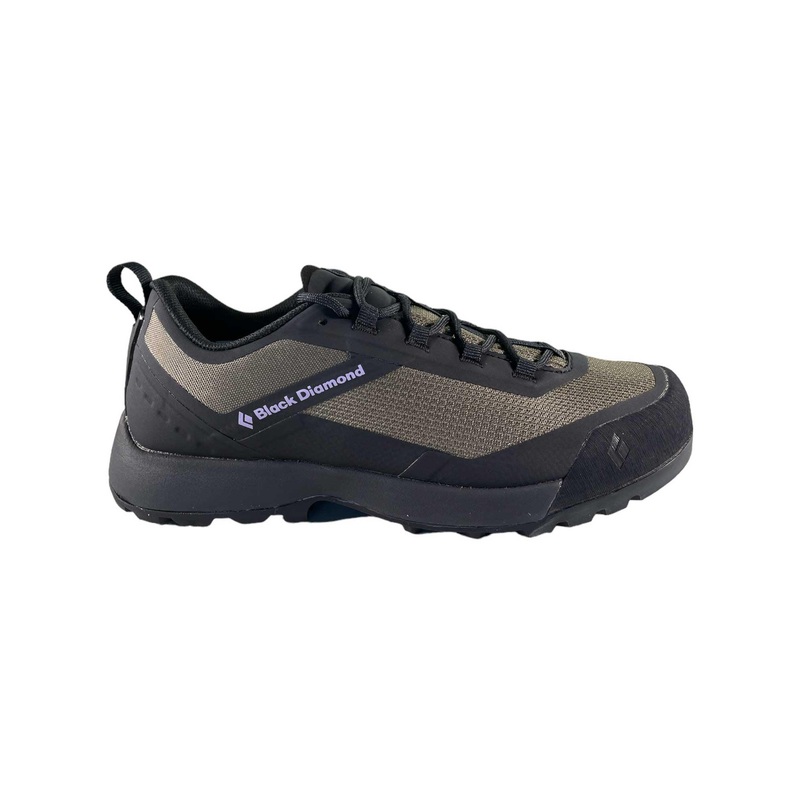 Black Diamond Women's Mission LT 2 Approach Shoe