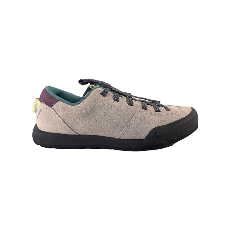 Black Diamond Women's Prime Shoe