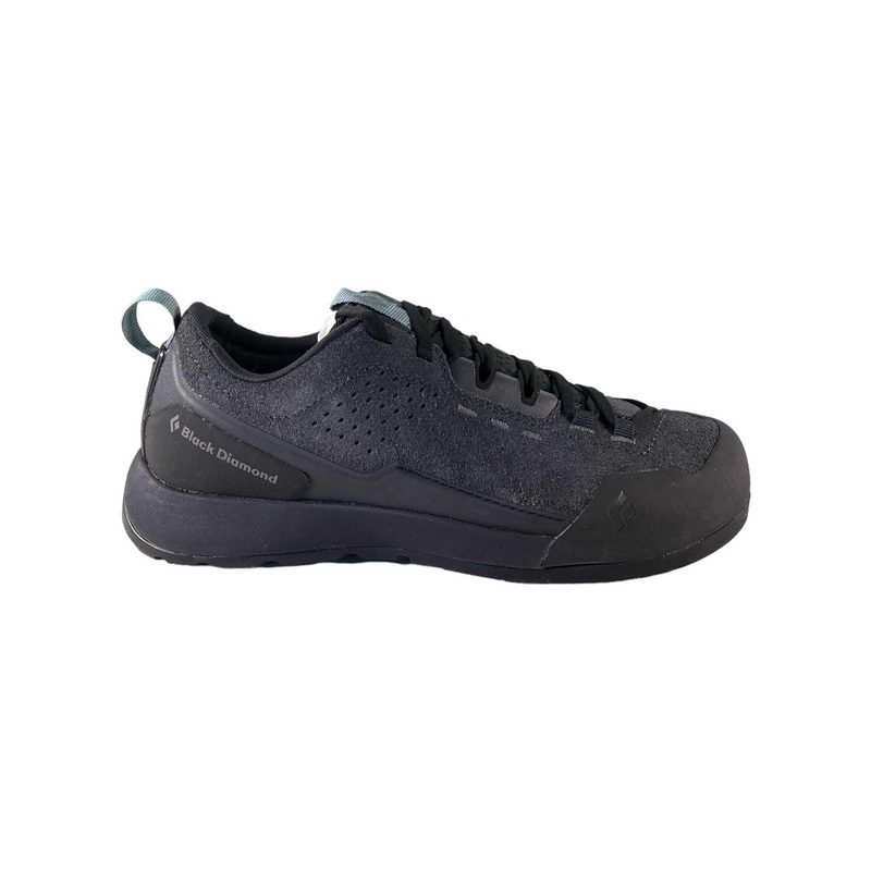 Black Diamond Women's Technician Leather Shoe