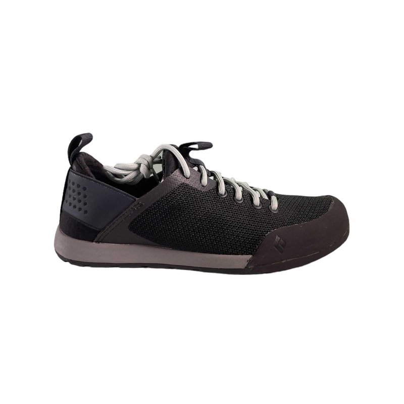 Black Diamond Womens Session Shoe