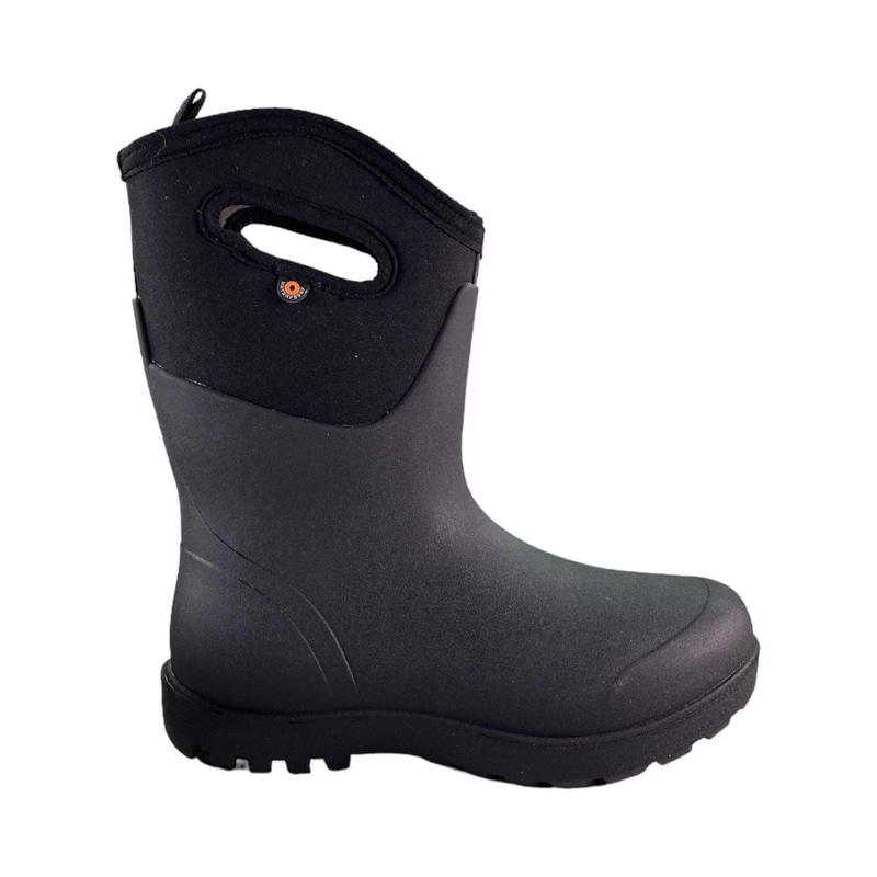 Bogs Women's Neo-Classic Mid Boot