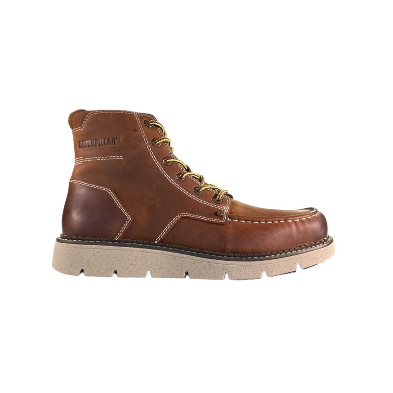 Cat Footwear Men's Covert Boot