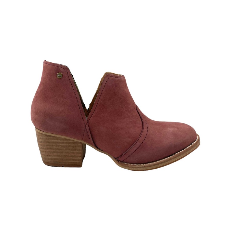 Cat Footwear Women's Charade Shoe