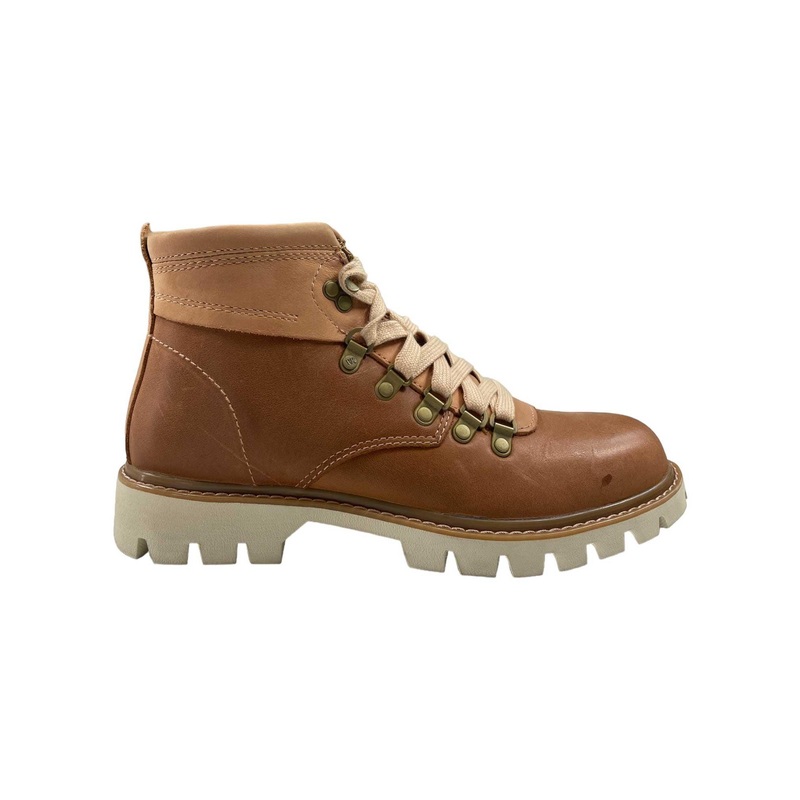 Cat Footwear Women's Crux Boot
