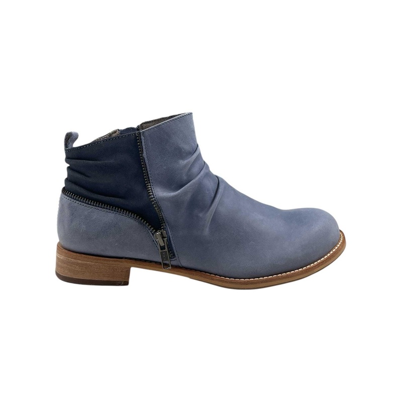 Cat Footwear Women's Kiley Boot