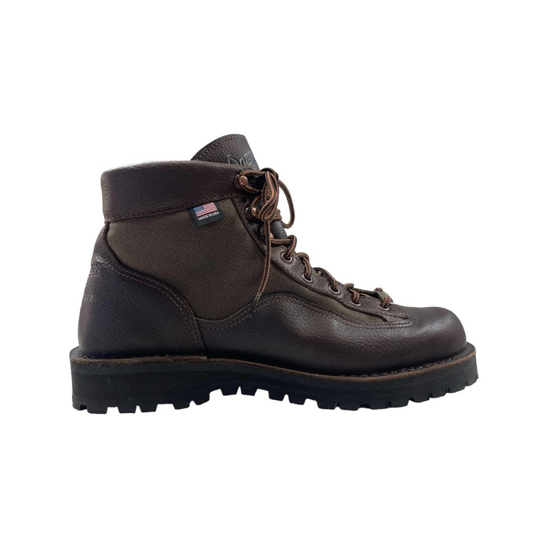 Danner Light II 6IN GTX Boot