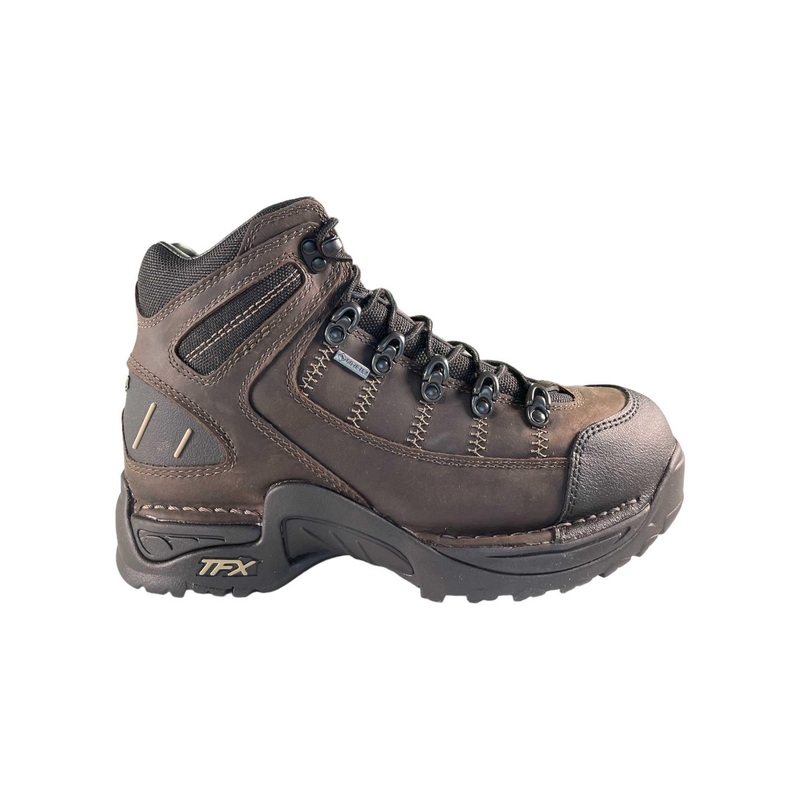 Danner Men's 453 5.5IN GTX Boot
