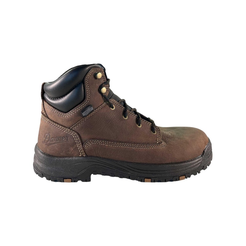 Danner Men's Caliper 6 Inch Boot