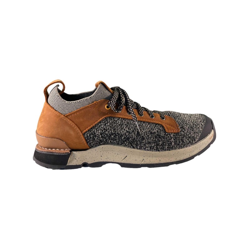 Danner Men's Overlook Shoe