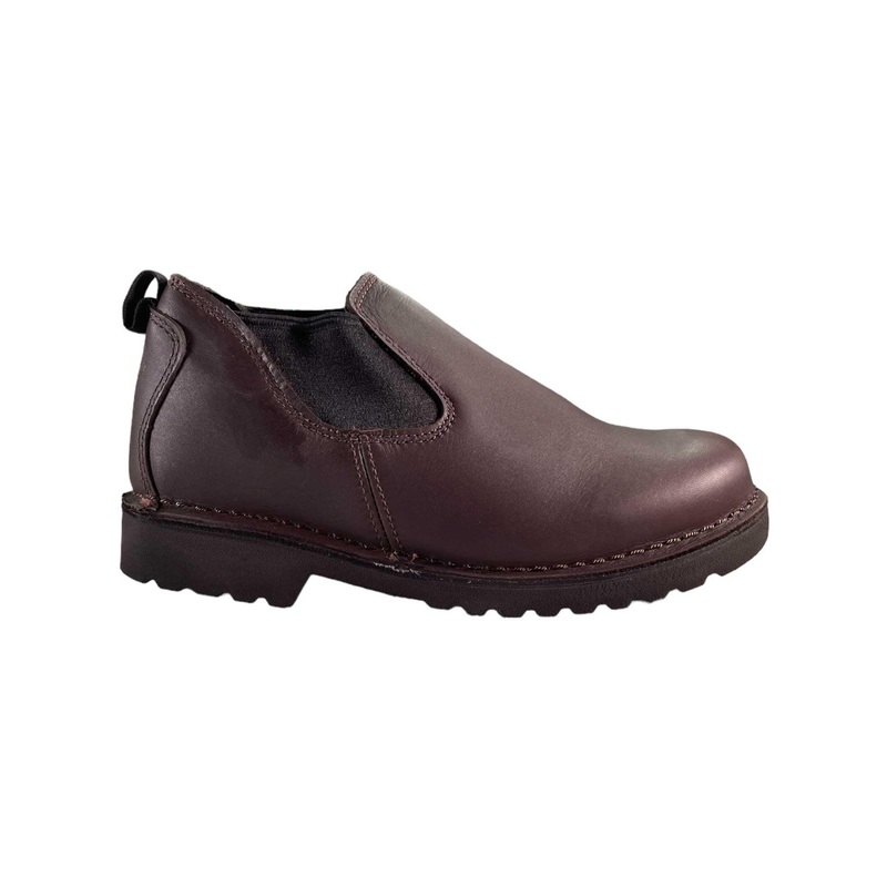 Danner Men's Romeo 3in Shoe