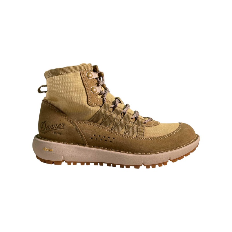 Danner Women's Jungle 917 Boot