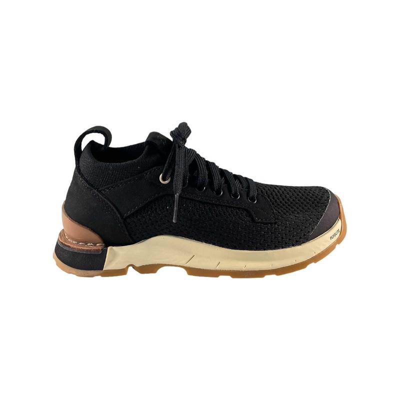 Danner Women's Overlook Shoe