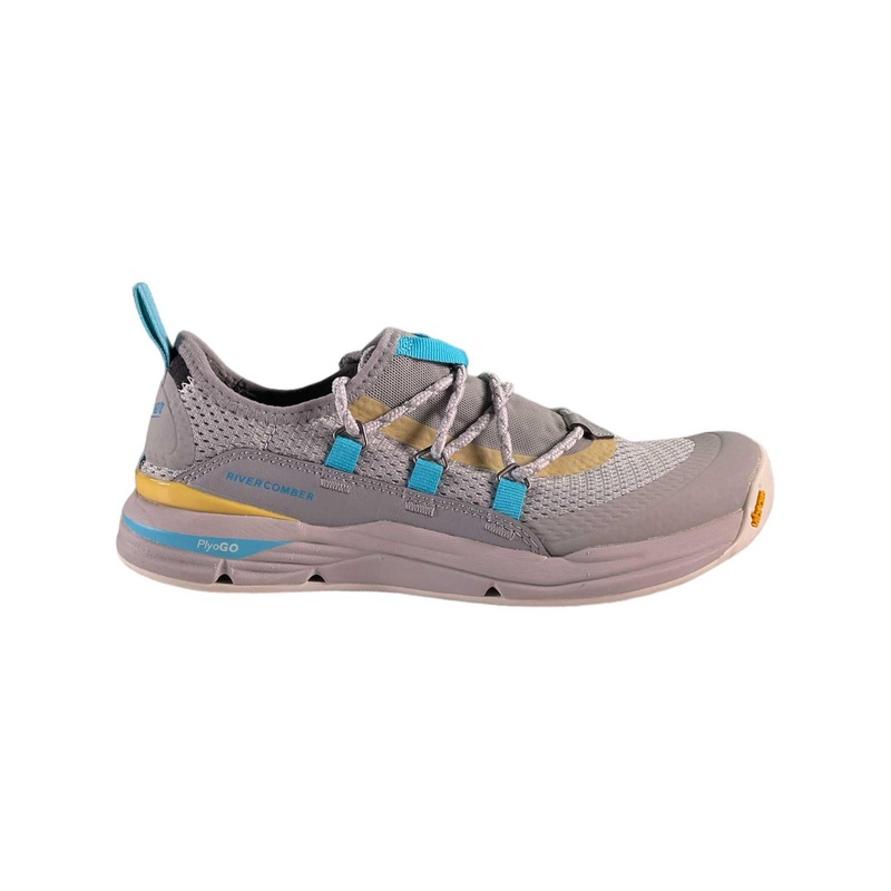 Danner Women's Rivercomb 3IN Shoe