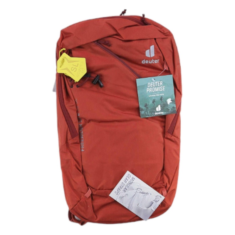 Deuter Freerider Lite 18 SL Pack