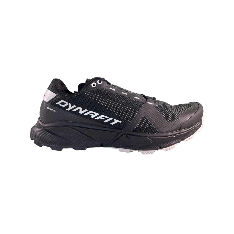 Dynafit Men's Ultra 100 GTX Shoe