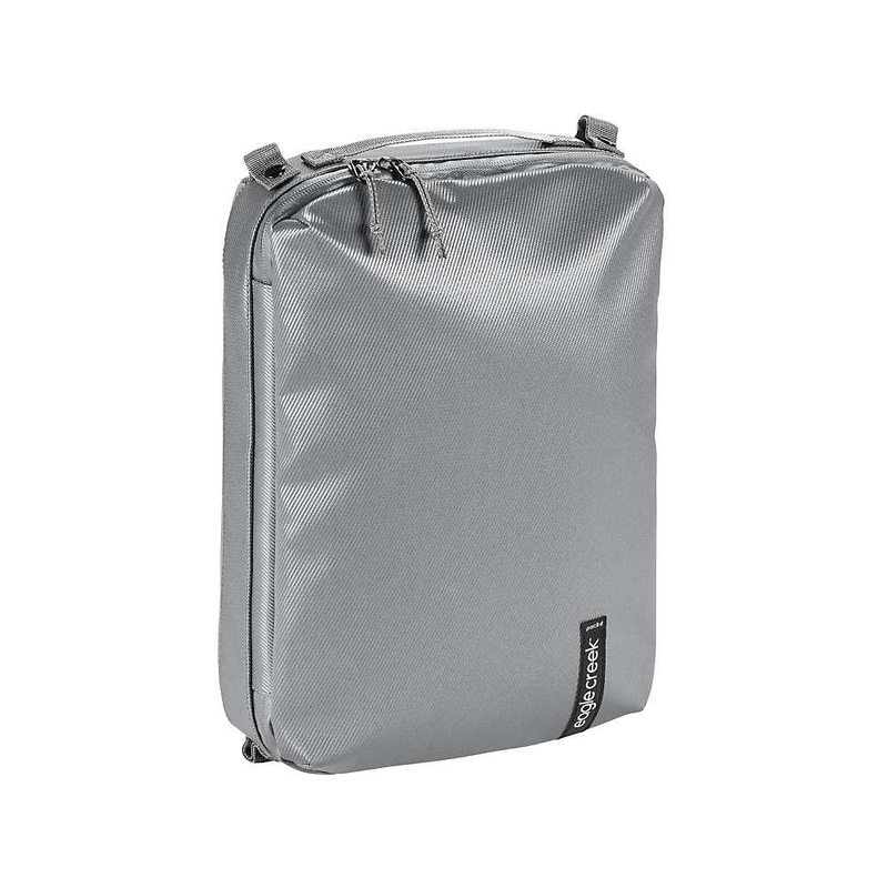 Eagle Creek Pack-It Gear Cube