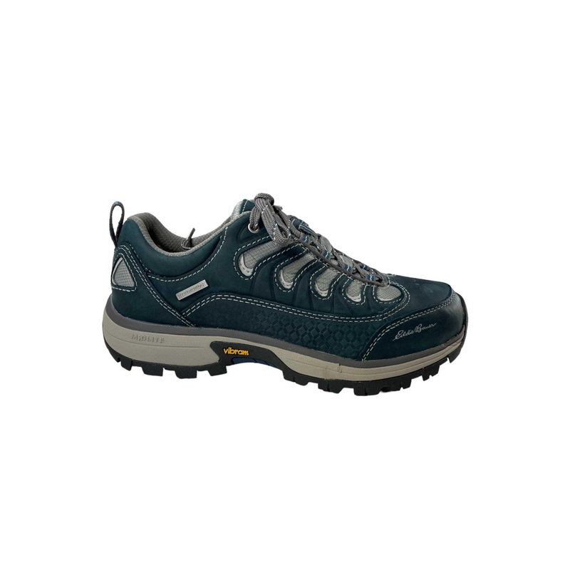 Eddie Bauer Womens Guide Pro Hiker Shoe