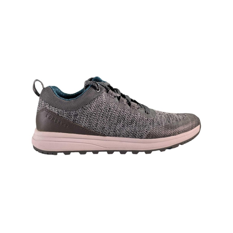 Forsake Women's Maya Shoe
