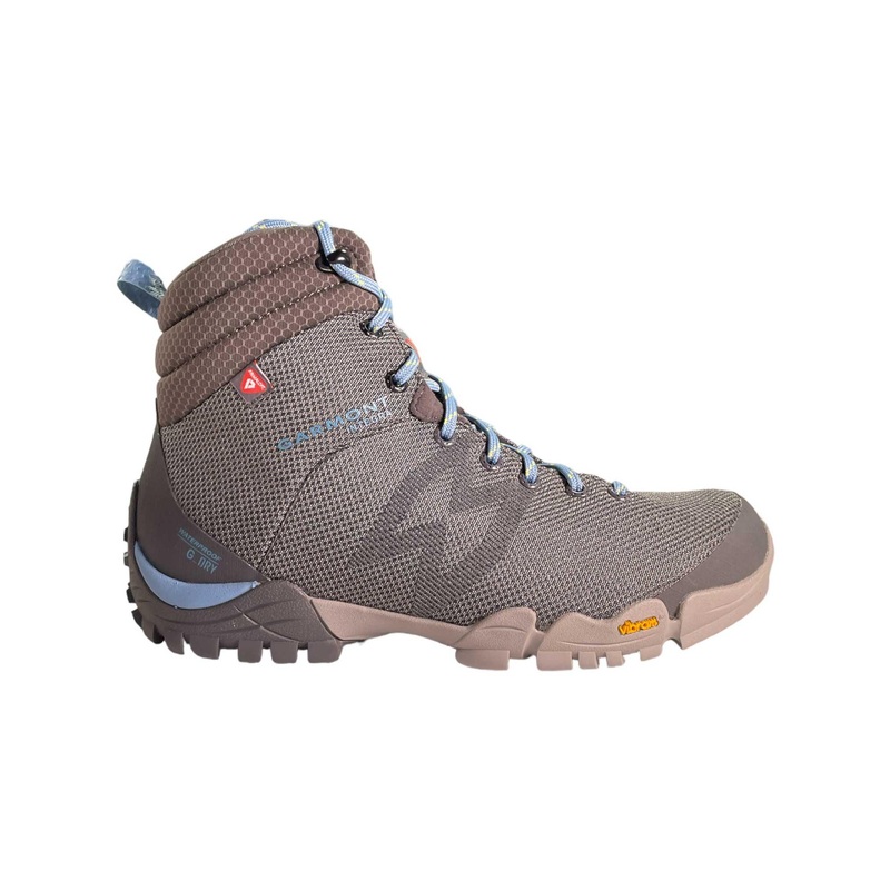Garmont Women's Integra High WP Thermal Shoe