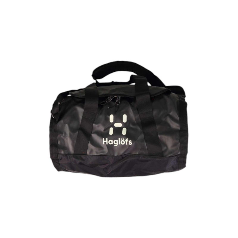 Haglofs Lava 50L Duffle Bag
